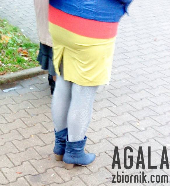 DSC05741odj.jpg - AGALA