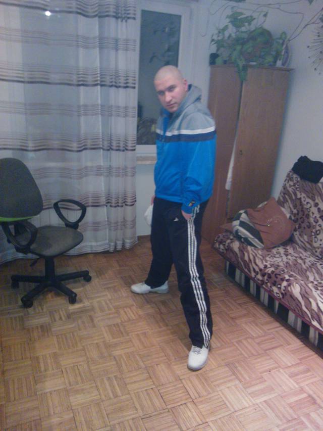 wiluk23