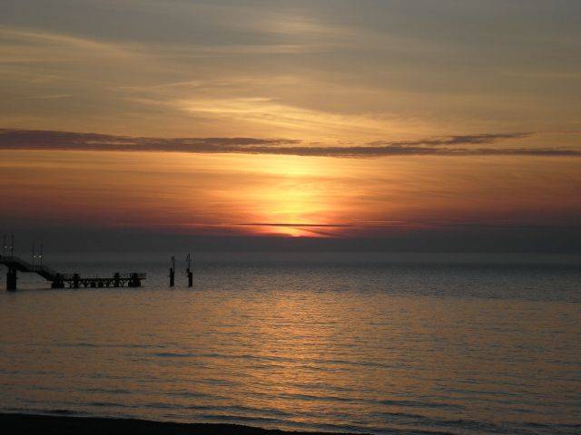 Plażowo - lubieser