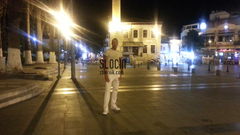 TURCJA 2013