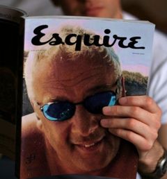 io esquire.jpg
