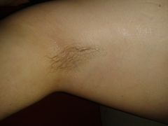 20131116_094347.jpg