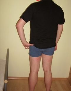 DSC_0002.jpg