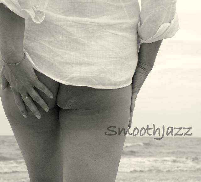 w stronę zimy - Smoothjazz