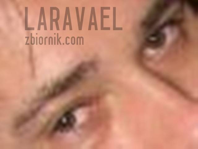 Laravael
