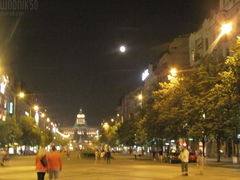 IMG_4755.JPG