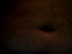 Snapshot_20131117.JPG