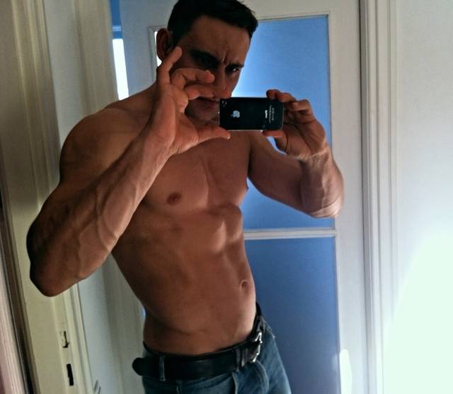 JCMV