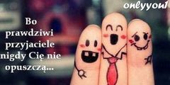 dzień dobry :))