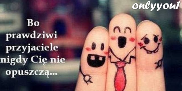 dzień dobry :)) - onlyyou1