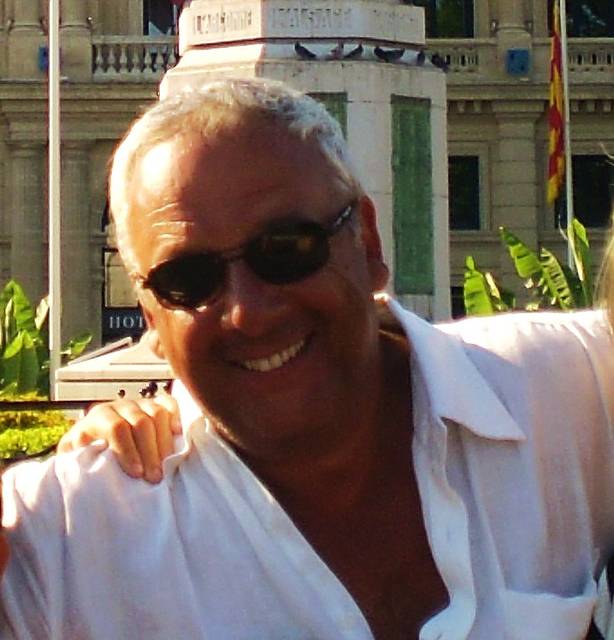 estate 2012.jpg - gioniki