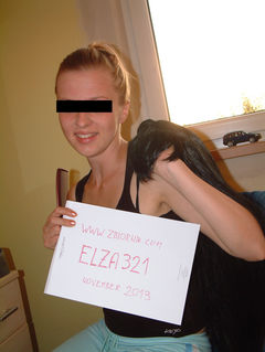 certify