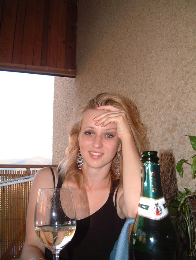 ELZA321