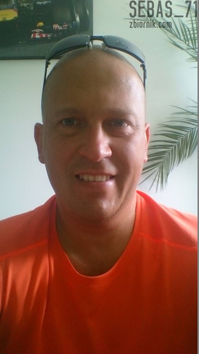 sebas_71
