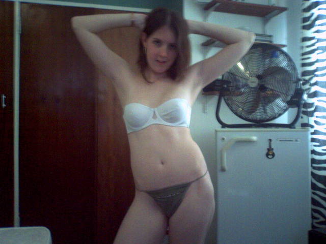 Sexreal0103