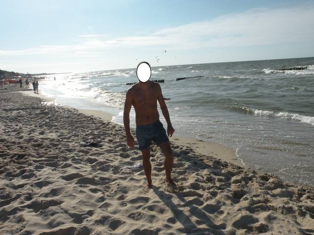 Daropn