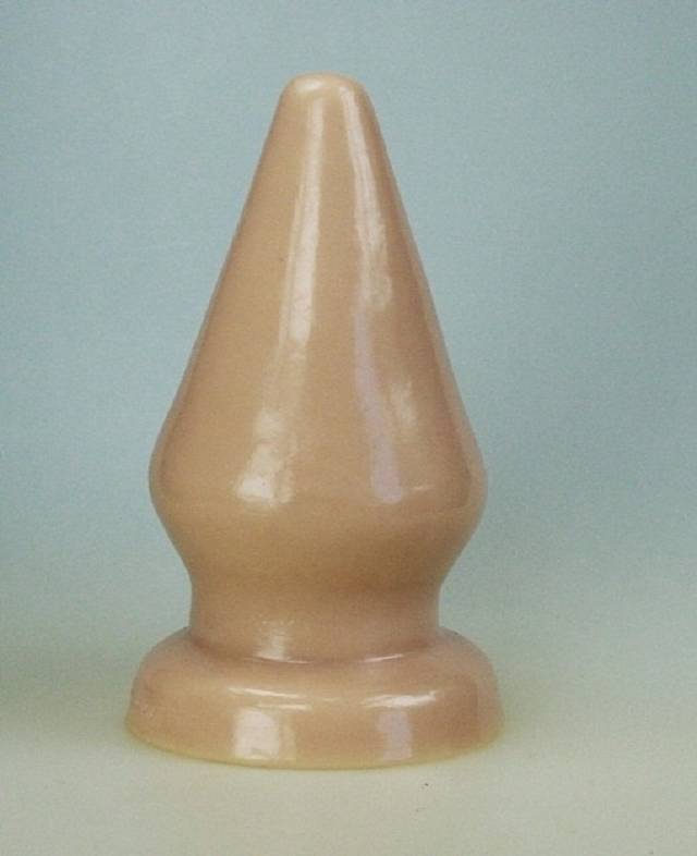 Anal_Gape
