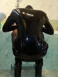 "latexowo"