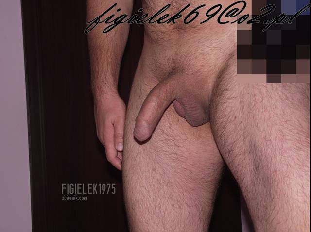 On3 - figielek1975