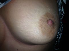IMG_1590.jpg