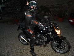 DSCN0426.JPG
