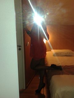 20131118_225624.jpg