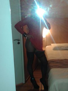 20131118_230035.jpg