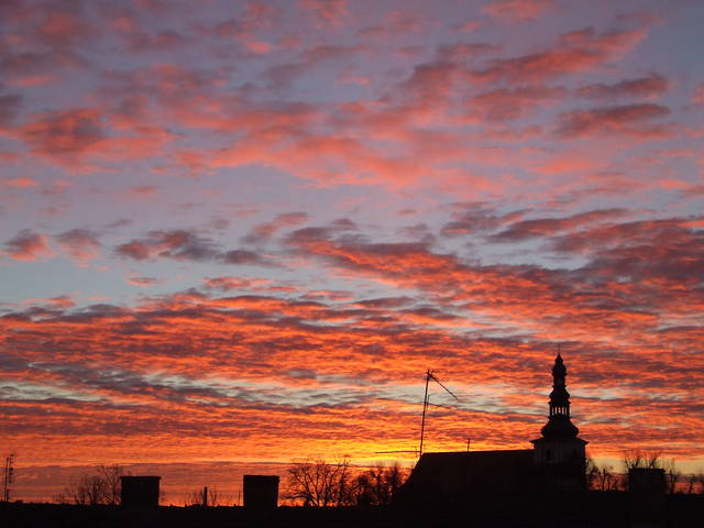DSCF9662.JPG - niejestemjuzdostepna