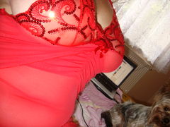 DSC01213.JPG