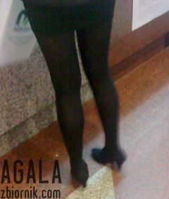 DSC05844cz.jpg