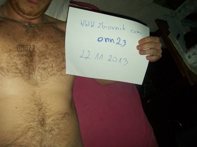 101_2077.JPG - onn23