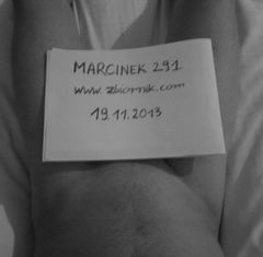 714ab.jpg