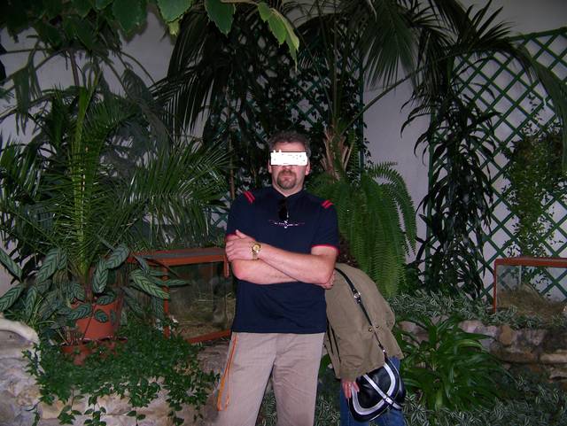 100_0378.JPG - milydarek