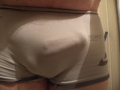 Huzar 13