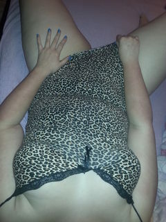 20131124_210612.jpg