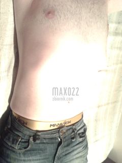 leżing