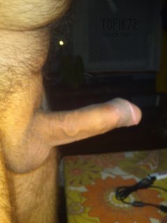 I ON