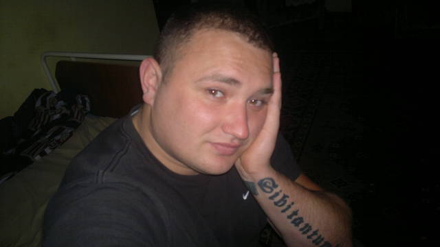 kamil8801