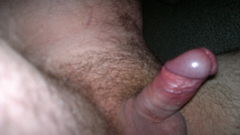 201301231335.jpg
