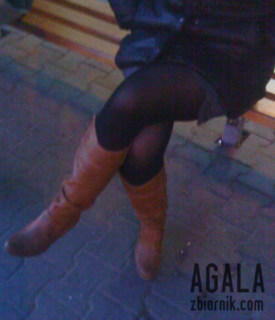 DSC05912cz.jpg - AGALA