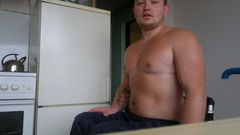 201209251009.jpg