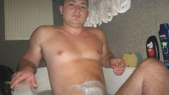 20120919994.jpg