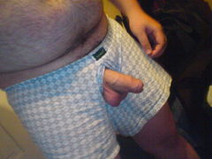 A KUKU