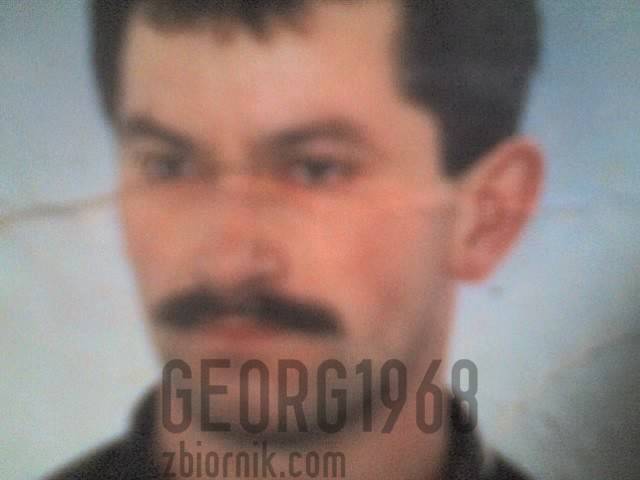Georg1968