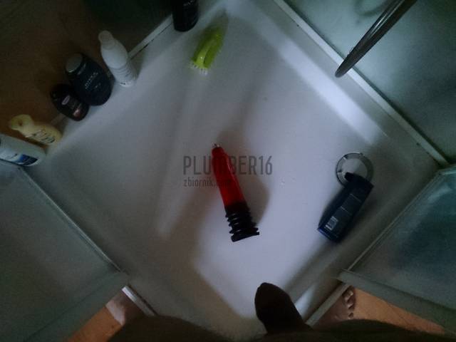 bathmate hercules - plumber16