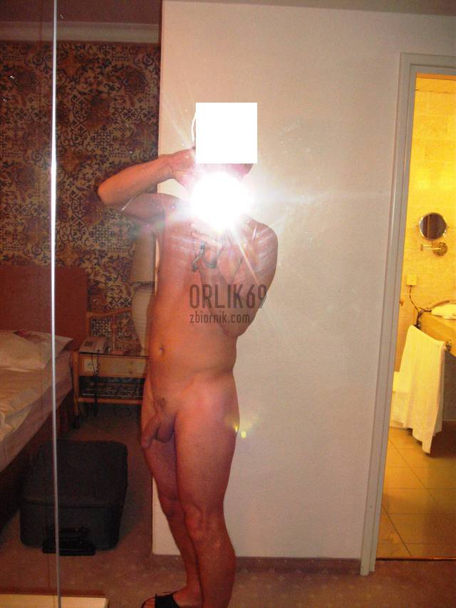 orlik69
