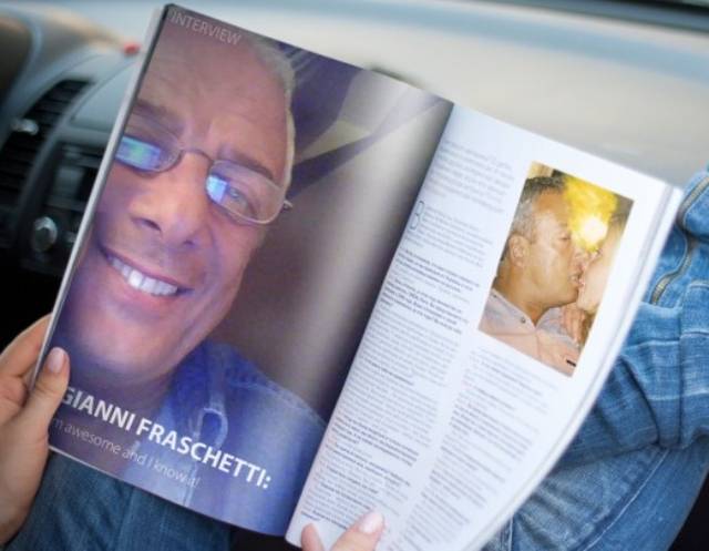 io intervista.jpg - gioniki