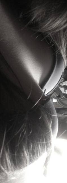 ..... - Annaxyz