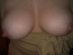 201101051722-67787435.jpg
