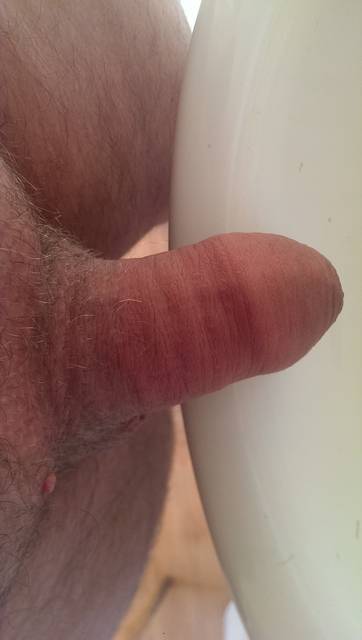 po pompowaniu - plumber16